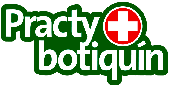PractyBotiquin.com